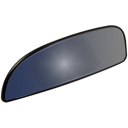 Dorman PLASTICBACKED MIRROR 56321